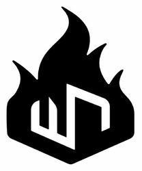 Заявка на торговельну марку № m202606776: цн; цn; ес; еп; ec