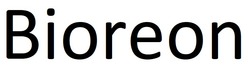 Заявка на торговельну марку № m202516849: bioreon