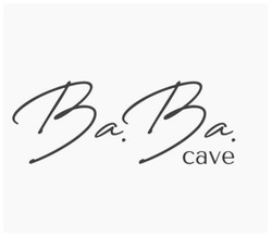 Заявка на торговельну марку № m202202416: вава; ва.ва.; baba; ba.ba. cave