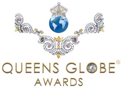 Заявка на торговельну марку № m201921170: queens globe; awards