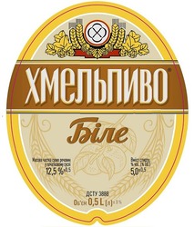 Заявка на торговельну марку № m202607406