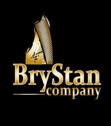 Заявка на торговельну марку № m202209245: brystan company
