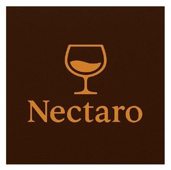 Заявка на торговельну марку № m202520268: nectaro