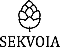 Свідоцтво торговельну марку № 299894 (заявка m201916549): sekvoia