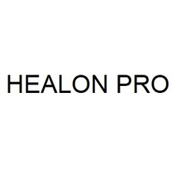 Свідоцтво торговельну марку № 309411 (заявка m202003667): healon pro