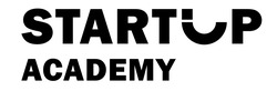 Свідоцтво торговельну марку № 320101 (заявка m202112900): startip academy; startup academy