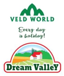 Заявка на торговельну марку № m202606081