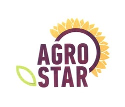 Свідоцтво торговельну марку № 258242 (заявка m201708210): agro star