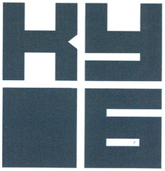 Свідоцтво торговельну марку № 168036 (заявка m201215735): куб; ку6; ky6