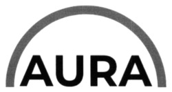 Заявка на торговельну марку № m202607524