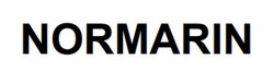 Заявка на торговельну марку № m202606609: normarin