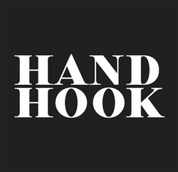 Свідоцтво торговельну марку № 276089 (заявка m201812888): hand hook; ноок
