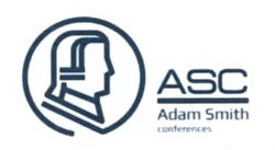 Заявка на торговельну марку № m202113896: conferences; adam smith; asc