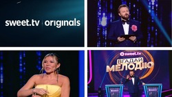 Заявка на торговельну марку № m202606032