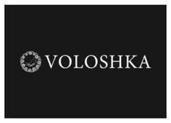 Заявка на торговельну марку № m202518549: voloshka