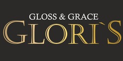 Свідоцтво торговельну марку № 301465 (заявка m201916899): gloss&grace; gloss grace; glori's; gloris