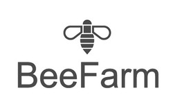 Свідоцтво торговельну марку № 330736 (заявка m202109475): bee farm; beefarm; вее