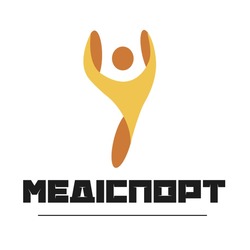 Заявка на торговельну марку № m202604739