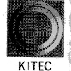 Свідоцтво торговельну марку № 4826 (заявка 112880/SU): kitec кітес