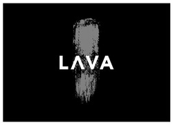 Свідоцтво торговельну марку № 331099 (заявка m202109762): lava