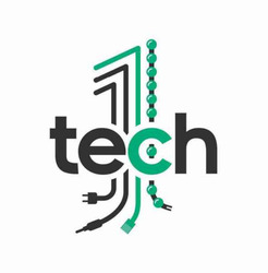 Заявка на торговельну марку № m202523354: 1; tech