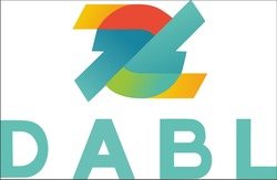 Заявка на торговельну марку № m202522591: dabl