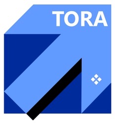 Заявка на торговельну марку № m202211828: tora