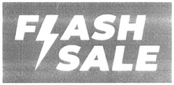Свідоцтво торговельну марку № 295044 (заявка m201910967): flash sale