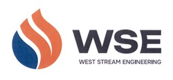 Заявка на торговельну марку № m202402294: west stream engineering; wse