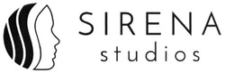 Заявка на торговельну марку № m201803930: sirena studios
