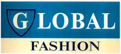 Свідоцтво торговельну марку № 173517 (заявка m201211832): global fashion