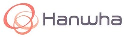 Свідоцтво торговельну марку № 154778 (заявка m201102393): hanwha