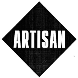 Свідоцтво торговельну марку № 326067 (заявка m202019177): artisan