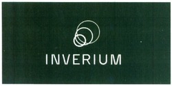 Заявка на торговельну марку № m202025296: inverium
