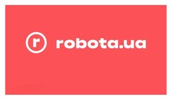 Заявка на торговельну марку № m202515566: robota.ua