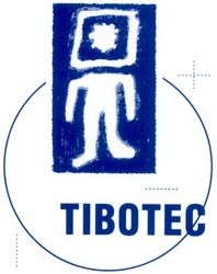 Заявка на торговельну марку № 2003021396: тівотес; tibotec