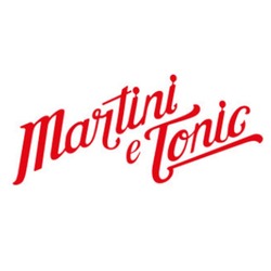 Свідоцтво торговельну марку № 251623 (заявка m201703374): martini e tonic
