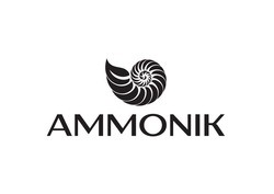 Заявка на торговельну марку № m202603153