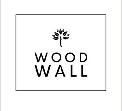Заявка на торговельну марку № m202303077: wood wall