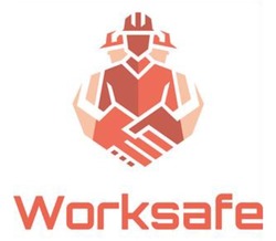 Заявка на торговельну марку № m202604378