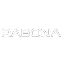Заявка на торговельну марку № m202302049: rabona