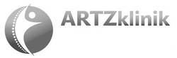 Свідоцтво торговельну марку № 271014 (заявка m201805732): artzklinik; artz klinik