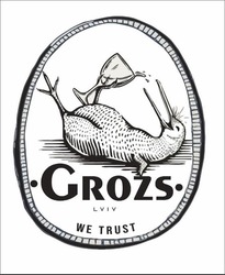 Заявка на торговельну марку № m202602278: we trust; lviv; grozs