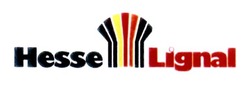 Свідоцтво торговельну марку № 226086 (заявка m201517628): hesse lignal