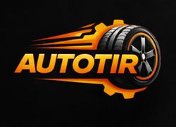 Заявка на торговельну марку № m202600422