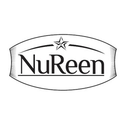 Свідоцтво торговельну марку № 266228 (заявка m201726346): nureen; nu reen