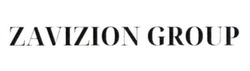 Заявка на торговельну марку № m202418971: zavizion group