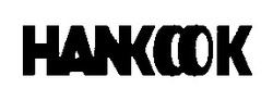 Свідоцтво торговельну марку № 18888 (заявка 97051472): HANKOOK