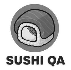 Заявка на торговельну марку № m202508957: sushi qa