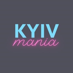 Заявка на торговельну марку № m202324181: kyiv mania